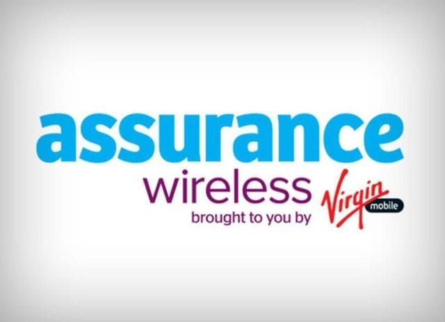 Assurance wireless phone replacement status